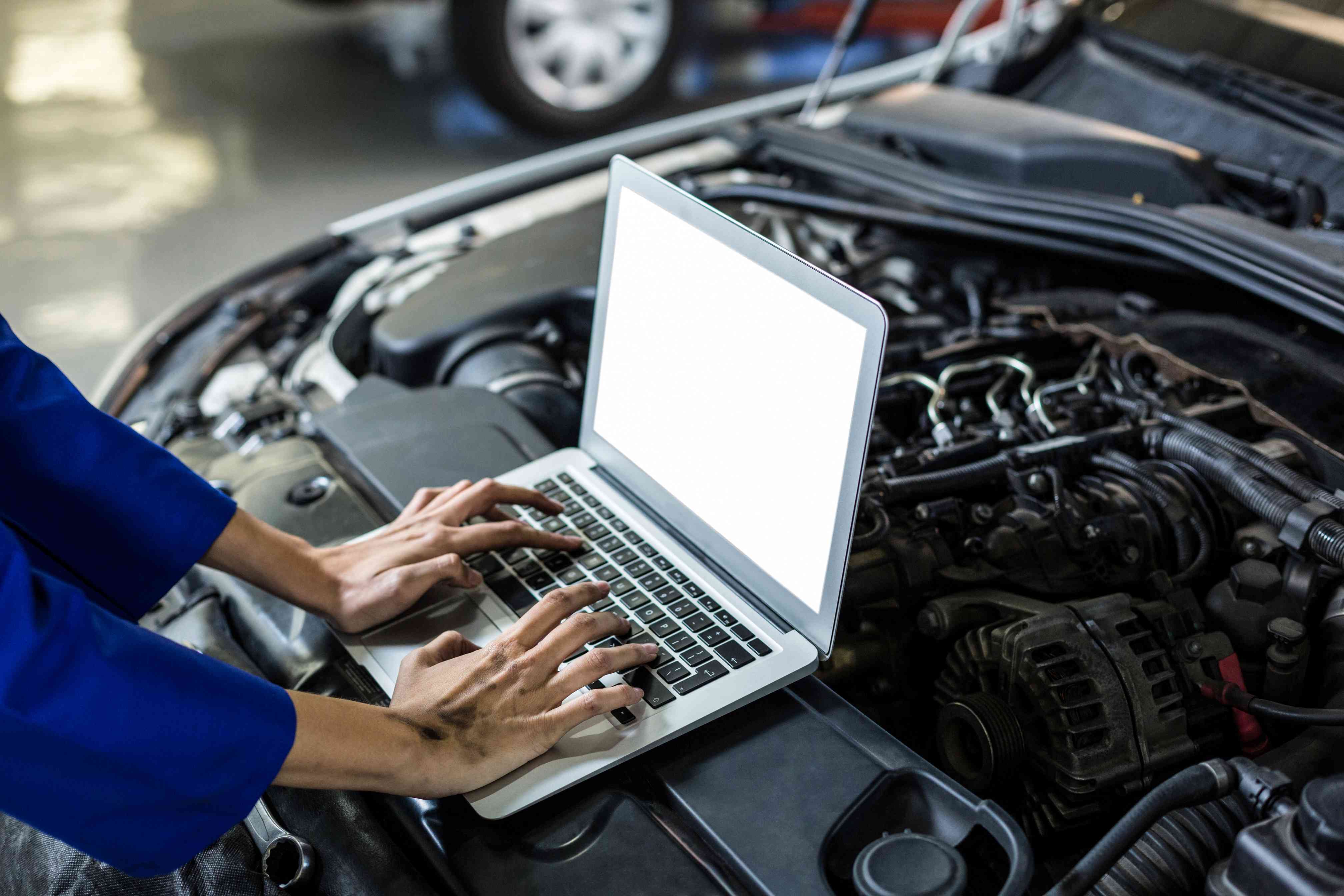 reparatie_instalatie_gpl_1_imagine