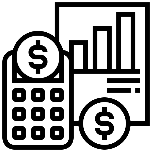 cash_icon