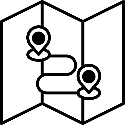 maps_icon