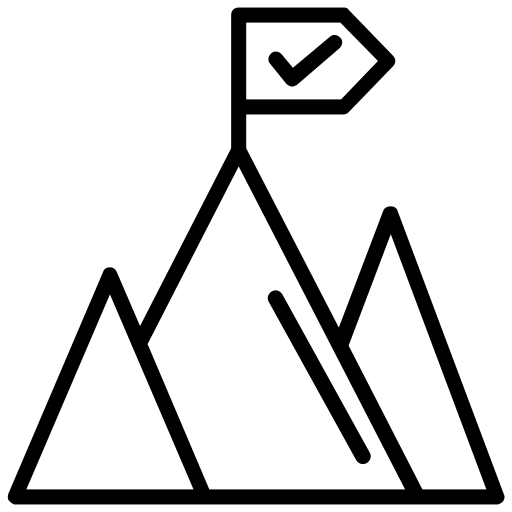 profesionalism_icon