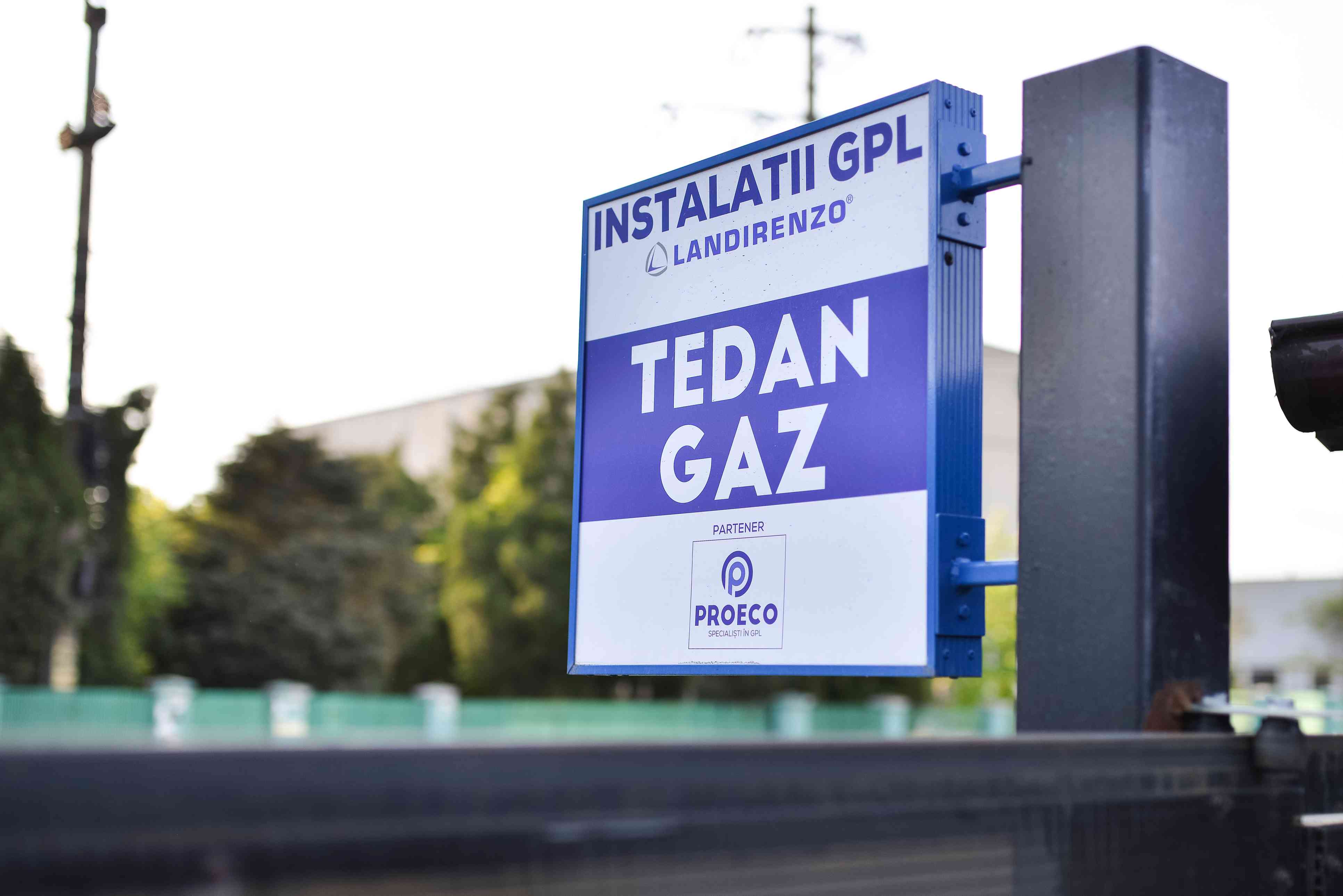 indicator_tedangaz_imagine
